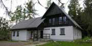 Guesthouse* Cottage Felicia