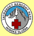 Horská záchrana - odkazy